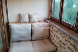 Voždovačka crkva, Vojvode Stepe, 34m2 ID#1446, Voždovac, Appartement