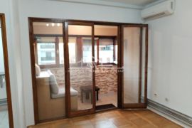 Voždovačka crkva, Vojvode Stepe, 34m2 ID#1446, Voždovac, Stan