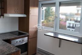 Voždovačka crkva, Vojvode Stepe, 34m2 ID#1446, Voždovac, Stan