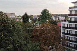 Voždovačka crkva, Vojvode Stepe, 34m2 ID#1446, Voždovac, Stan