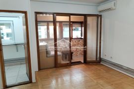 Voždovačka crkva, Vojvode Stepe, 34m2 ID#1446, Voždovac, Appartement