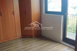 Kuća u Jakovu 206m2 + pomoćni objekat 87m2, 19 ari ID#1287, Surčin, Haus