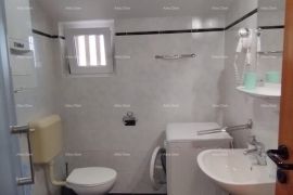 Stan Apartman 300 m do plaža, u borovoj šumi,  Verudela., Pula, Appartment