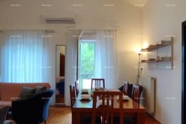 Stan Apartman 300 m do plaža, u borovoj šumi,  Verudela., Pula, Διαμέρισμα