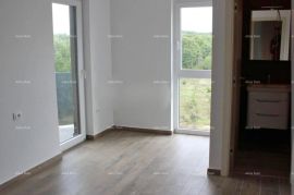 Stan Prodaje se  prostrani 5-sobni stan površine 150 m², Poreč, Poreč, Appartment