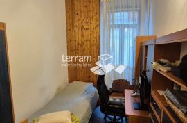 Istra, Pula, Centar, stan 70m2, 2SS+DB, drugi kat # prodaja, Pula, Διαμέρισμα