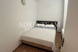 TOP POZICIJA!! IZVRSNA PRILIKA ZA POSLOVNI ILI STAMBENI PROSTOR - ZADAR, Zadar, Appartment