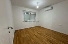 Apartman PRODAJA Vir 84 m2, 1. kat, 100 m od mora, pogled na more, Vir, Διαμέρισμα