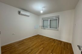 Apartman PRODAJA Vir 84 m2, 1. kat, 100 m od mora, pogled na more, Vir, شقة