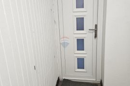 Poslovni prostor, Delnice, Gorski kotar - 22 m2, Delnice, Commercial property