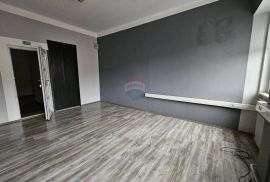 Poslovni prostor, Delnice, Gorski kotar - 22 m2, Delnice, Εμπορικά ακίνητα