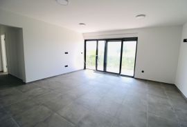 Zadar, Privlaka  prostran, moderni apartman 70 m od mora, Privlaka, شقة