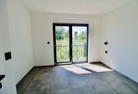 Zadar, Privlaka  prostran, moderni apartman 70 m od mora, Privlaka, شقة