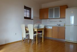 Rijeka, Viškovo, stan 1S+DB, površine 46 m2, Viškovo, Appartment