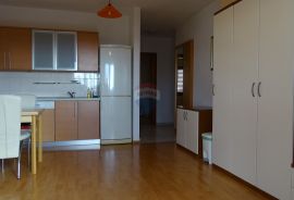 Rijeka, Viškovo, stan 1S+DB, površine 46 m2, Viškovo, Kвартира