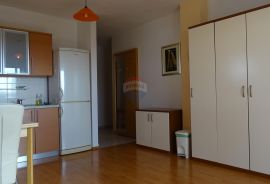 Rijeka, Viškovo, stan 1S+DB, površine 46 m2, Viškovo, Flat