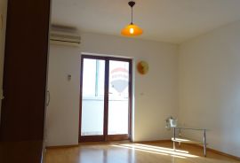 Rijeka, Viškovo, stan 1S+DB, površine 46 m2, Viškovo, Appartement