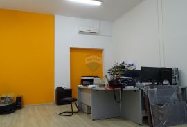 Rijeka, skladišni prostor, 83m2, Rijeka, Propriedade comercial