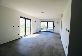 Zadar, Privlaka  prostran, moderni apartman 70 m od mora, Privlaka, Apartamento