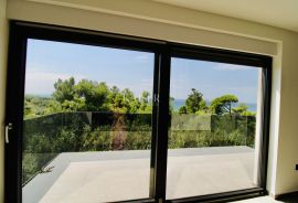 Zadar, Privlaka  prostran, moderni apartman 70 m od mora, Privlaka, Appartamento