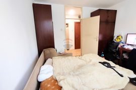 Zagreb; Srednjaci stan 53 m2 na odličnoj lokaciji, Trešnjevka - Jug, Apartamento