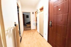 Zagreb; Srednjaci stan 53 m2 na odličnoj lokaciji, Trešnjevka - Jug, Apartamento