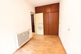 Zagreb; Srednjaci stan 53 m2 na odličnoj lokaciji, Trešnjevka - Jug, Appartement