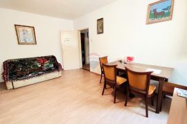 Zagreb; Srednjaci stan 53 m2 na odličnoj lokaciji, Trešnjevka - Jug, Apartamento