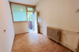 Zagreb; Srednjaci stan 53 m2 na odličnoj lokaciji, Trešnjevka - Jug, Appartement