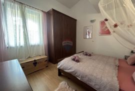 Dvosoban stan u blizini Poreča s pogledom na more, Poreč, Apartamento