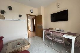 Dvosoban stan u blizini Poreča s pogledom na more, Poreč, Apartamento