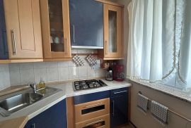 Dvosoban stan u blizini Poreča s pogledom na more, Poreč, Apartamento