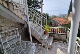 Selce - kamena kuća sa velikim potencijalom blizu mora, Crikvenica, Maison