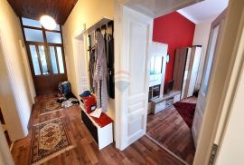 OPATIJA - LOVRAN - stan u prizemlju s terasom, Lovran, Appartement