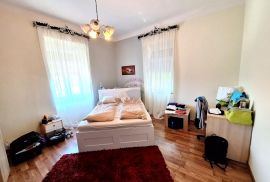 OPATIJA - LOVRAN - stan u prizemlju s terasom, Lovran, Appartement