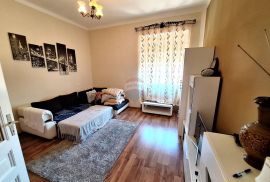 OPATIJA - LOVRAN - stan u prizemlju s terasom, Lovran, Appartement