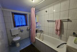 Stan, Delnice, 60 m2 - Gorski kotar, Delnice, Apartamento