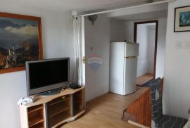 Stan, Delnice, 60 m2 - Gorski kotar, Delnice, Appartamento