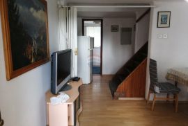 Stan, Delnice, 60 m2 - Gorski kotar, Delnice, Appartment