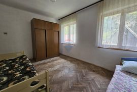 Stan, Delnice, 60 m2 - Gorski kotar, Delnice, Apartamento