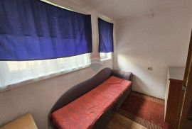 Stan, Delnice, 60 m2 - Gorski kotar, Delnice, Wohnung