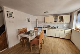 Stan, Delnice, 60 m2 - Gorski kotar, Delnice, Stan