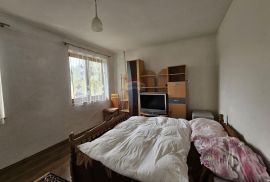 Stan, Delnice, 60 m2 - Gorski kotar, Delnice, Wohnung