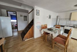 Stan, Delnice, 60 m2 - Gorski kotar, Delnice, Appartment