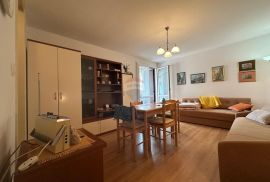 Istra, Rovinj, stan na odličnoj lokaciji, Rovinj, Flat