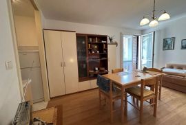 Istra, Rovinj, stan na odličnoj lokaciji, Rovinj, Appartement