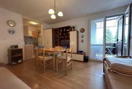 Istra, Rovinj, stan na odličnoj lokaciji, Rovinj, Apartamento