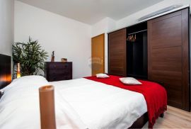 Rovinj,2 uređena stana,350m od plaže, Rovinj, Apartamento