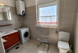 Fažana, Peroj, apartman sa pogledom na more, Fažana, Appartement