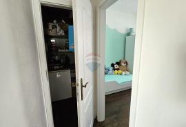 Rovinj, atraktivan stan s garažom, Rovinj, Apartamento